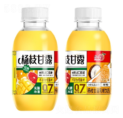 ƤС֦¶âζƷ400ml