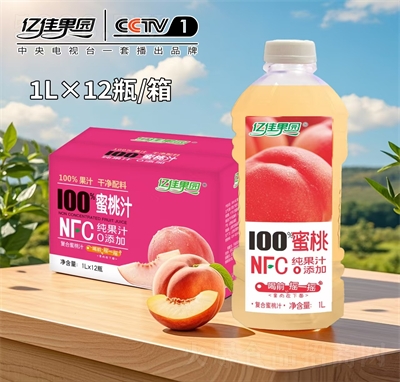 ڼѹ԰֭1L12