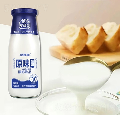 ˹ԭζ320ml