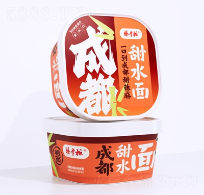 ƹɶˮζ175g