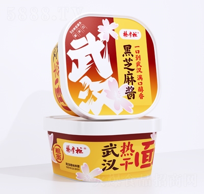 ƹ人ȸ֥齴ζ158g