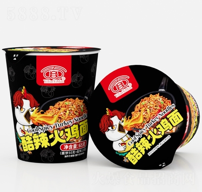 һһ65g߱