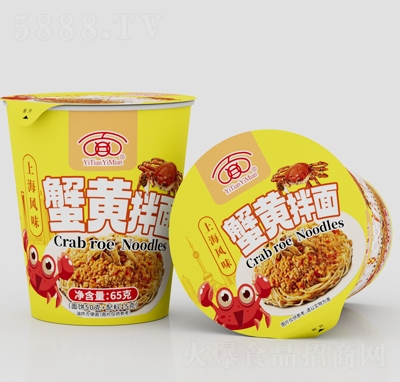 һһзư65g߱