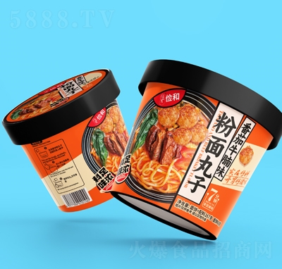 ͷӷţζ167g
