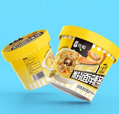 ͷţζ150g