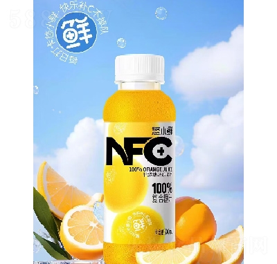 СNFC֭֭300ml