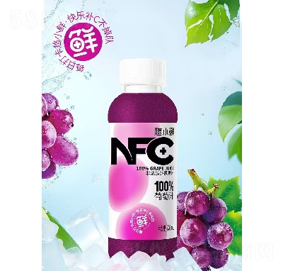 СNFC֭֭300ml