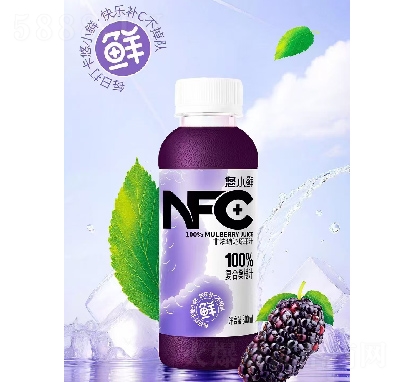 СNFC֭ɣ֭300ml