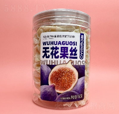 ޻˿160