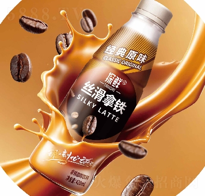̽˿Ʒ420ml