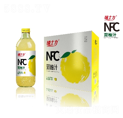 ʿ˫֭֭1L6