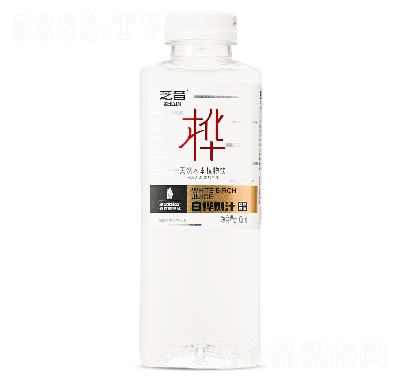 OEM֥֭֭500ml