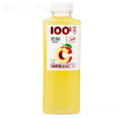 OEM֥ƻ֭֭500ml