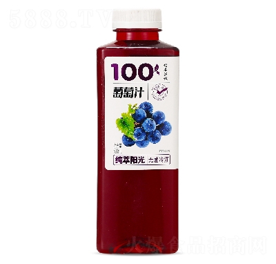 ʯ֭500ml