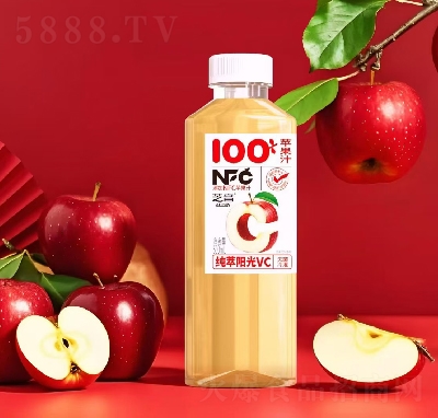 OEMƻ֭500ml