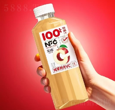 OEM֥֭ƻ֭500ml