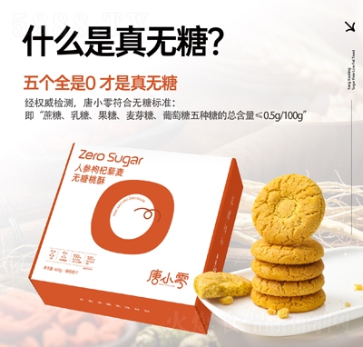 С˲޼468g