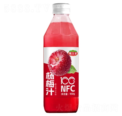 Ҭ÷֭Ϲ֭950g