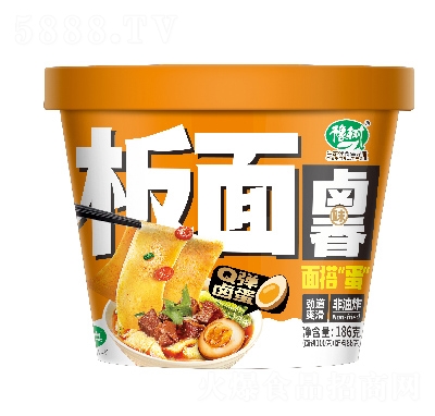 ԥ±ζʳƷ186