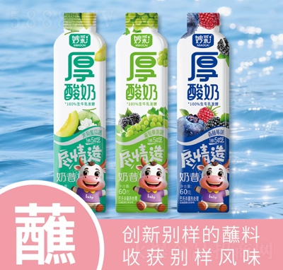 ʺ60g