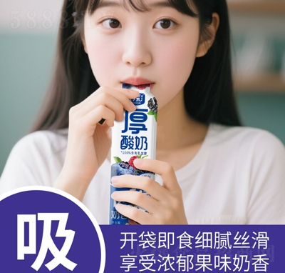ʺɭݮζ60g