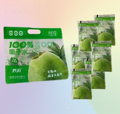 100%Ҭˮ150gX6