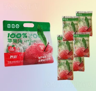100%ƻ֭150gX6
