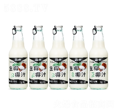ƷҬҬֲ֭ﵰ300ml