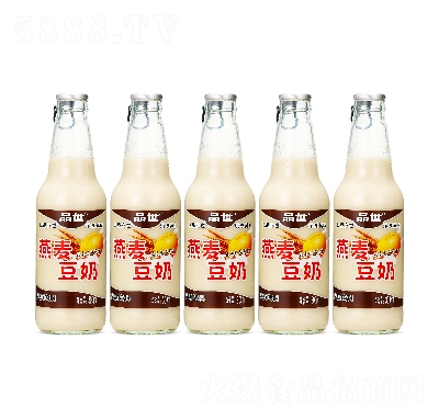 Ʒֲﵰ300ml