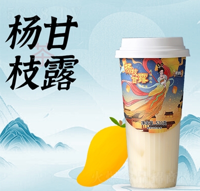 ֦¶ζ520g
