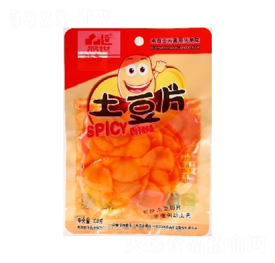 ƷƬζ108