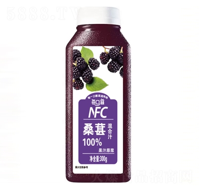 ÿNFC100%ɣػ֭300g