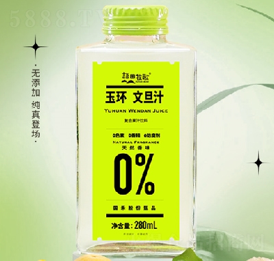 ĵ֭֭280ml