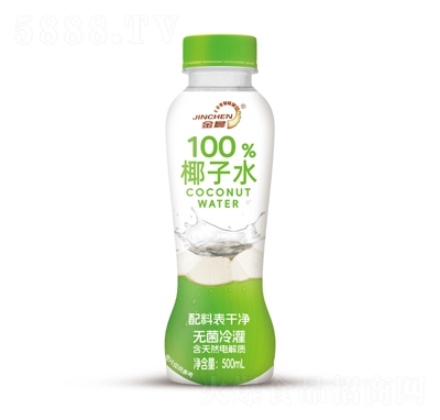100%Ҭˮ500ml