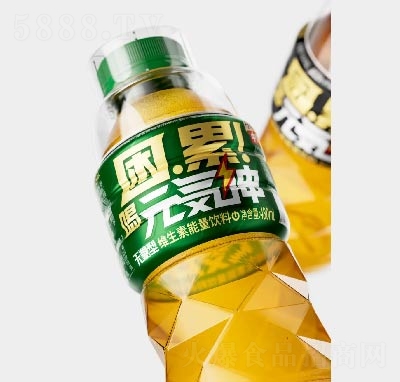 Ԫά480ml
