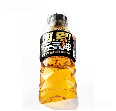 Ԫάع480ml