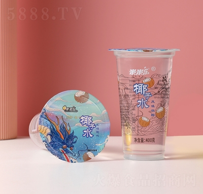 Ҭˮζ400g