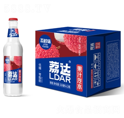 ֦ζ֭ˮ520ml12ƿ