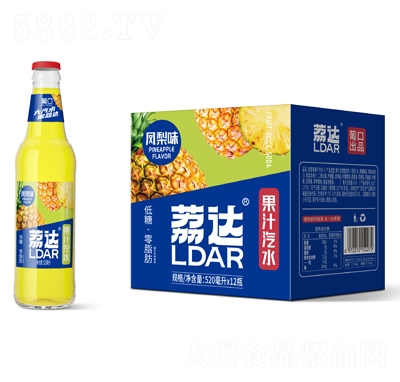 ﲤζ֭ˮ520ml12ƿ