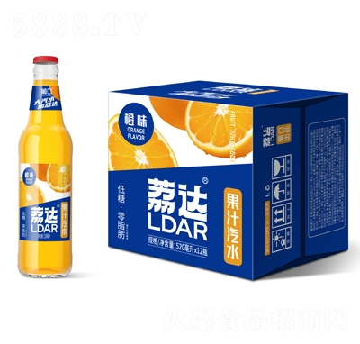 ζ֭ˮ520ml12ƿ