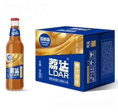ζ֭ˮ520ml12ƿ