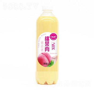 ζϹ֭1.25L