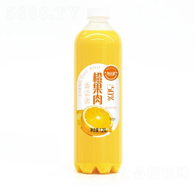 ɳζϹ֭1.25L
