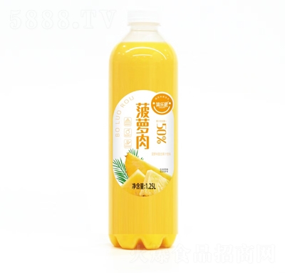 ɲζϹ֭1.25L