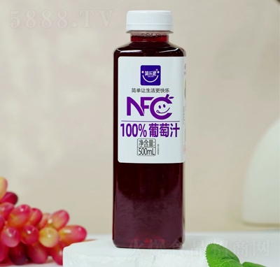 NFC100%֭