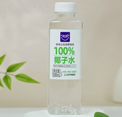 100%Ҭˮ500ml