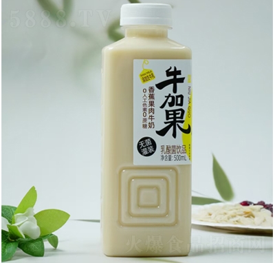 ţӹ㽶ţƷ500ml