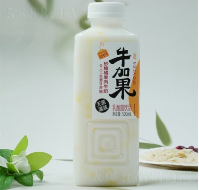 ţӹɰٹţƷ500ml