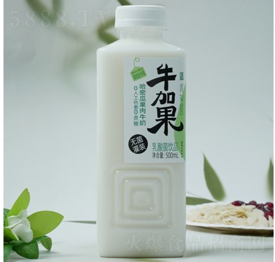 ţӹܹϹţƷ500ml