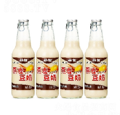 Ʒ��������ֲ�ﵰ������300ml